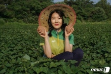 김제시, 지평선축제통해 지역농산물 우수성 알린다