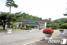 추석 연휴는 안동민속박물관에서…널·그네뛰기 체험