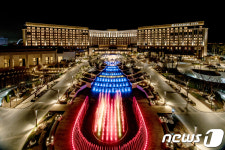 짧은 추석연휴, 해외보다 인천에서 즐기자