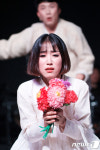 완주문화재단, 삼례, 다시 봄! 삼례문화예술촌서 공연