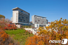 하이원리조트, 10월 한달 간 국군의 날 특별 프로모션