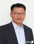 TBN 광주교통방송 제10대 본부장에 박기수 본부장 