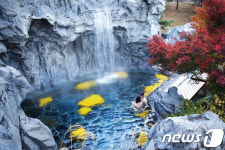 한화리조트, 설악 워터피아 무제한 시즌 이용권 출시