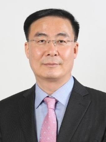 중앙선관위, 박영수 사무총장·김세환 사무차장 임명