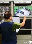 경기도의료원 안성병원, 수술실 CCTV 운영 시작