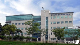 익산 모현 오투그란데, 중소기업 장기근속자 특별공급