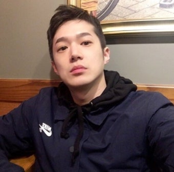'음주운전' 김현우는 누구? '하시2' 출연한 '훈남 셰프'