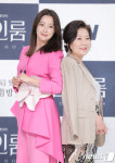 변호사이희숙법률사무소 | 김희선-김해숙, 운명이 바뀐 변호사와 희대의 악녀