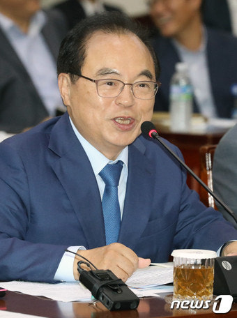 오거돈 부산시장 4일 평양 방문한다
