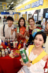 홈플러스 세계맥주 완전 정복