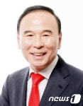 박덕흠 인적쇄신 숫자에 집착 안돼…정책혁신 동반돼야