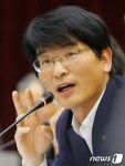 박완주 의원 농협 PB상품 절반은 수입산 원료 사용