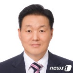 이계문 서민금융진흥원장 내정자
