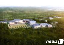 전국 첫 공립대안초등학교 노천초…2019학년도 학생모집
