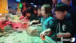 도공 부산경남본부, 지역사회 공헌 ‘키즈 드림캐처’ 실시