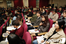 특성화고 진학 방법은?