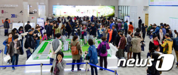 위례신도시 분양 12월 연기…새 아파트 희망 1주택자 비상