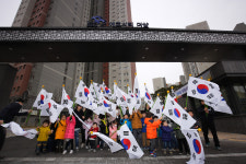 전주 에코시티 더샵 아파트에 국공립어린이집 확정