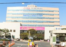대구 달서구 청년일자리 창출 포럼 개최