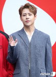 임팩트 태호,멋쟁이 인사