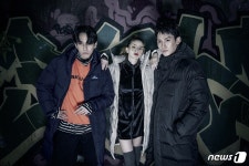 네파, 1020세대 영패션 온라인숍 무신사에 팝업스토어