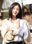 베리굿 다혜, 빛이나네 빛이나