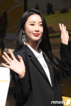 수빈이 왔어요