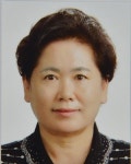 김옥수 충남도의원, 여성기업 지원조례 일부개정 대표발의