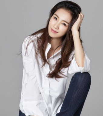 [공식입장] 박지연, 에잇디크리에이티브와 전속계약… 감우성과 한솥밥