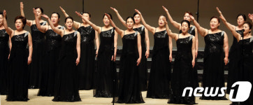 2018 서울여성합창 페스티벌 