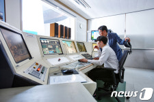 우송대 철도물류대학, 코레일 등 올해 공기업 57명 합격