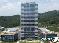 도로공사, 3400억 규모 해외채권 발행