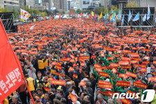 택시업계 뿔났다