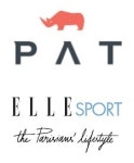 토종 패션기업 독립문 팔린다…P.A.T·엘르스포츠 보유