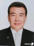 한국노총 대전지역본부 의장에 김용복 사무처장 