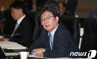 [보수통합 ④] 누가 움직이나…황교안·유승민·오세훈 '주목'