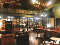 가을 여행주간 세종서 낭만여행 어때요