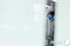 경주 안강 새마을 금고 강도 어디로 갔나