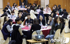 부산 교육 격차 해소 방안은?