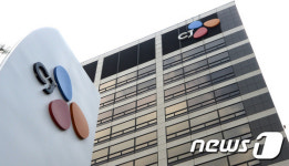 CJ, 정기 임원인사 단행…박근희 통운 부회장, 그룹 공동대표로(종합)
