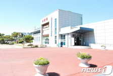 남원시 위탁시설, 타지역 단체들이 차지해 시민들 불만