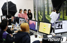 2018 진로·직업체험 박람회