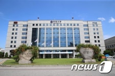 안양시, 시민 제안 코너 ‘안양행복1번가’ 개설 