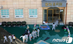 사립유치원 비리 당정 종합대책, 25일 발표