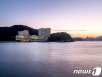 한화리조트 거제 벨버디어, 개관 기념 특별 이벤트