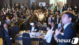 도시재생의 미래는?
