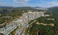 느리게 하지만 스마트하게…남양주시, 역사자원 활용 도시재생