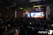 2018 도시재생 한마당 대구에서 개막