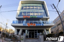 울산 북구, 청소년 문화의집 위탁운영자 공개모집