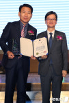 대구시 2018 도시재생 뉴딜대상 대상 수상